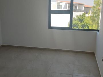 Casa - Fraccionamiento El Condado