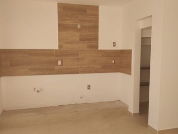 Casa - Fraccionamiento El Condado