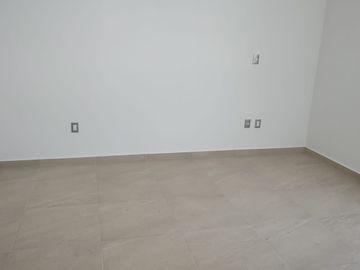 Casa - Fraccionamiento El Condado