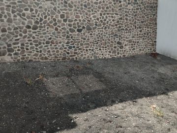 Casa - Fraccionamiento El Condado