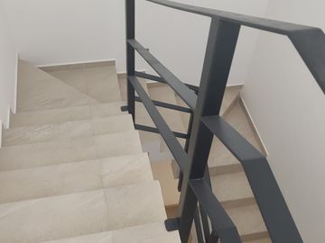 Casa - Fraccionamiento El Condado