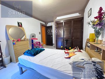 Casa en venta col Niños Heroes Queretaro cerca UAQ IMSS REGIONAL 1 ZARAGOZA