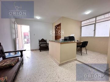 Casa en venta col Niños Heroes Queretaro cerca UAQ IMSS REGIONAL 1 ZARAGOZA