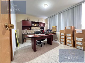Casa en venta col Niños Heroes Queretaro cerca UAQ IMSS REGIONAL 1 ZARAGOZA