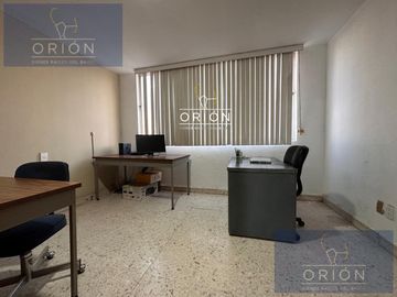 Casa en venta col Niños Heroes Queretaro cerca UAQ IMSS REGIONAL 1 ZARAGOZA