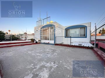 Casa en venta col Niños Heroes Queretaro cerca UAQ IMSS REGIONAL 1 ZARAGOZA