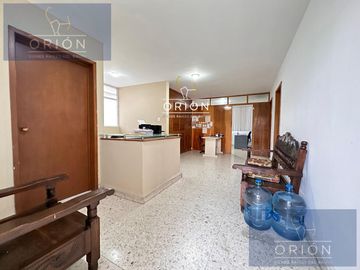 Casa en venta col Niños Heroes Queretaro cerca UAQ IMSS REGIONAL 1 ZARAGOZA
