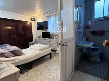 Casa en venta col Niños Heroes Queretaro cerca UAQ IMSS REGIONAL 1 ZARAGOZA