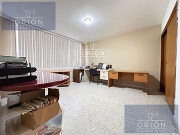 Casa en venta col Niños Heroes Queretaro cerca UAQ IMSS REGIONAL 1 ZARAGOZA