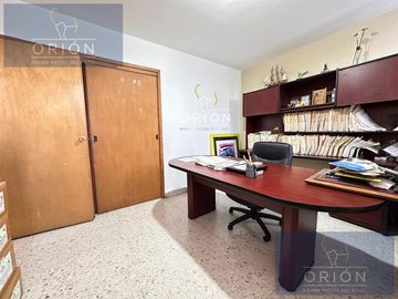Casa en venta col Niños Heroes Queretaro cerca UAQ IMSS REGIONAL 1 ZARAGOZA