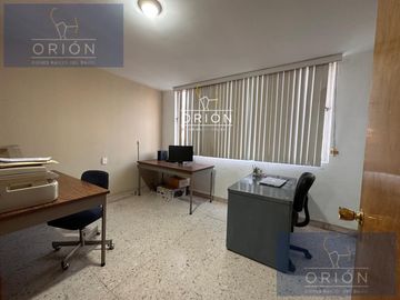 Casa en venta col Niños Heroes Queretaro cerca UAQ IMSS REGIONAL 1 ZARAGOZA