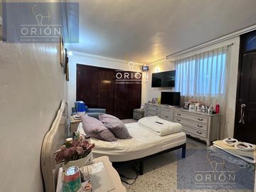 Casa en venta col Niños Heroes Queretaro cerca UAQ IMSS REGIONAL 1 ZARAGOZA