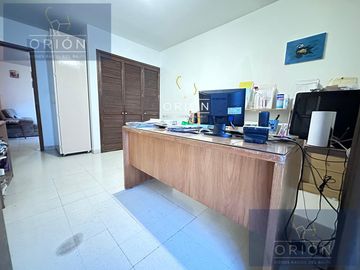 Casa en venta col Niños Heroes Queretaro cerca UAQ IMSS REGIONAL 1 ZARAGOZA