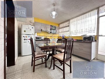 Casa en venta col Niños Heroes Queretaro cerca UAQ IMSS REGIONAL 1 ZARAGOZA