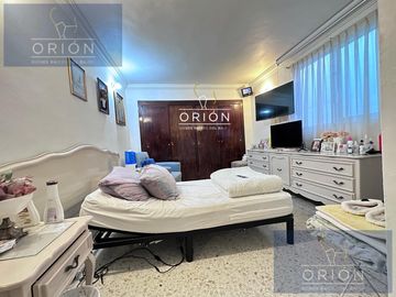 Casa en venta col Niños Heroes Queretaro cerca UAQ IMSS REGIONAL 1 ZARAGOZA