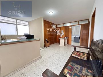 Casa en venta col Niños Heroes Queretaro cerca UAQ IMSS REGIONAL 1 ZARAGOZA