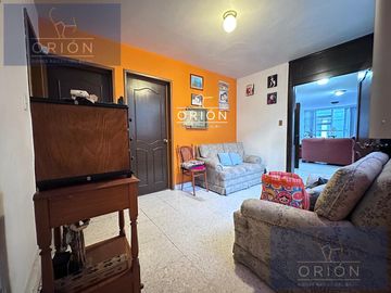 Casa en venta col Niños Heroes Queretaro cerca UAQ IMSS REGIONAL 1 ZARAGOZA