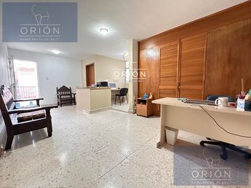 Casa en venta col Niños Heroes Queretaro cerca UAQ IMSS REGIONAL 1 ZARAGOZA