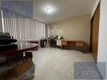 Casa en venta col Niños Heroes Queretaro cerca UAQ IMSS REGIONAL 1 ZARAGOZA