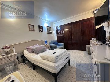 Casa en venta col Niños Heroes Queretaro cerca UAQ IMSS REGIONAL 1 ZARAGOZA