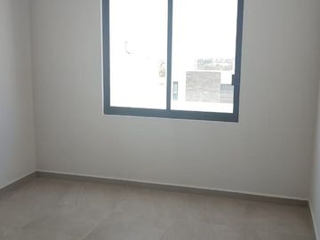 Casa - Punta Esmeralda