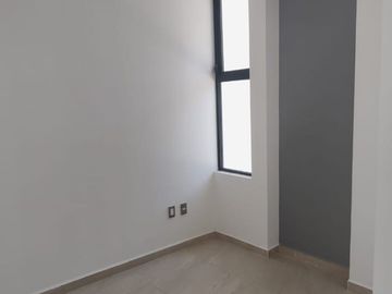 Casa - Punta Esmeralda