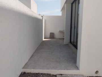 Casa - Punta Esmeralda