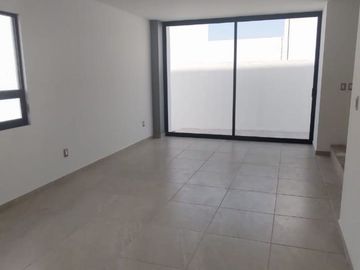 Casa - Punta Esmeralda