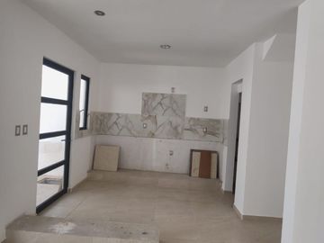Casa - Punta Esmeralda
