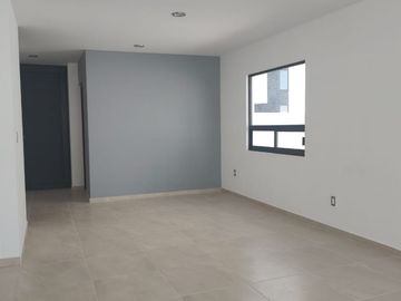Casa - Punta Esmeralda