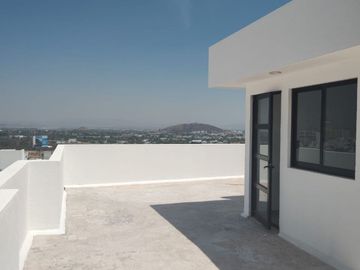 Casa - Punta Esmeralda
