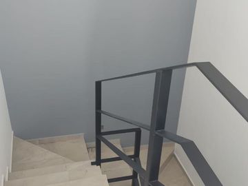 Casa - Punta Esmeralda