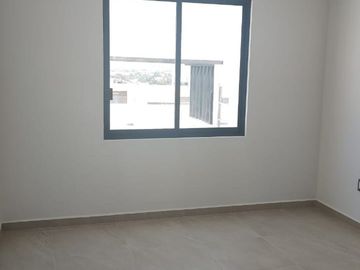 Casa - Punta Esmeralda