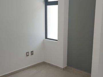 Casa - Punta Esmeralda