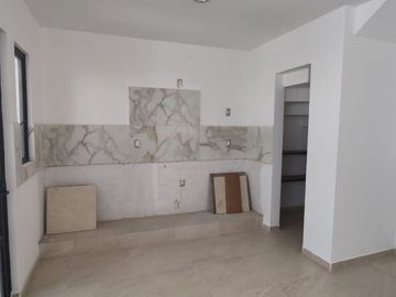 Casa - Punta Esmeralda
