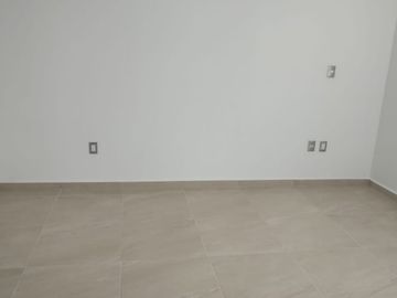 Casa - Punta Esmeralda