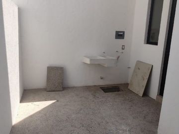 Casa - Punta Esmeralda