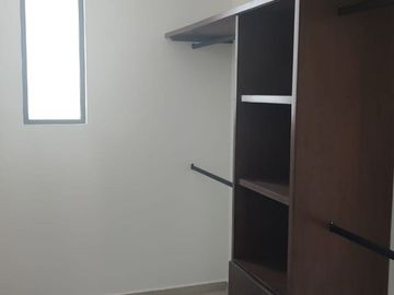 Casa - Punta Esmeralda