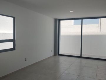 Casa - Punta Esmeralda