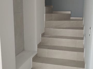 Casa - Punta Esmeralda