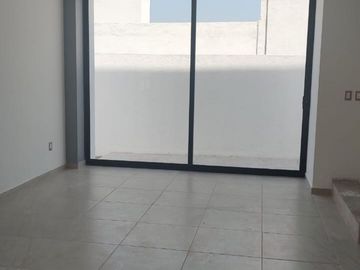 Casa - Punta Esmeralda