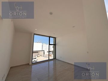 Casa venta en Queretaro El Pueblito Corregidora XBUEN FIN $ 4.5 MDP