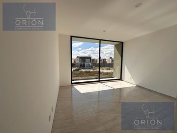 Casa venta en Queretaro El Pueblito Corregidora XBUEN FIN $ 4.5 MDP