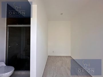 Casa venta en Queretaro El Pueblito Corregidora XBUEN FIN $ 4.5 MDP