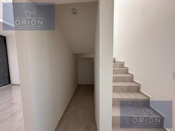 Casa venta en Queretaro El Pueblito Corregidora XBUEN FIN $ 4.5 MDP