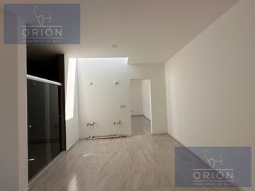 Casa venta en Queretaro El Pueblito Corregidora XBUEN FIN $ 4.5 MDP
