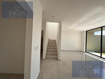 Casa venta en Queretaro El Pueblito Corregidora XBUEN FIN $ 4.5 MDP