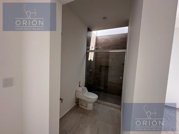 Casa venta en Queretaro El Pueblito Corregidora XBUEN FIN $ 4.5 MDP