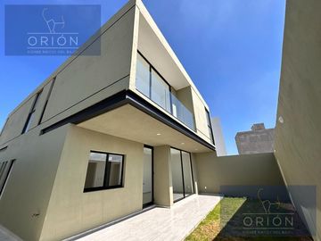 Casa venta en Queretaro El Pueblito Corregidora XBUEN FIN $ 4.5 MDP