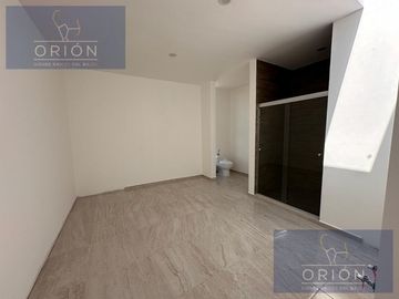 Casa venta en Queretaro El Pueblito Corregidora XBUEN FIN $ 4.5 MDP